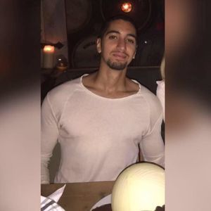 Meet your Posher, Bandar